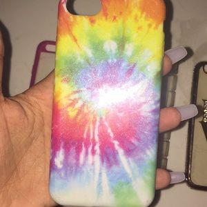Phone cases